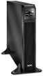 ИБП APC Smart-UPS SRT 2200VA LCD (SRT2200XLI) - изображение 2
