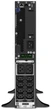 ИБП APC Smart-UPS SRT 2200VA LCD (SRT2200XLI) - изображение 4