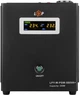 ИБП LogicPower LPY-W-PSW-500VA+ (350Вт) 5A/10A с правильной синусоидой 12V (LP4142) - изображение 2