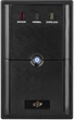 ИБП LogicPower LPM-625VA (LP4976) - изображение 4