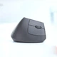 Беспроводная мышь Logitech MX Vertical Wireless (910-005448) - изображение 11