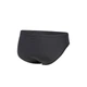Плавки Arena TEAM SWIM BRIEFS SOLID (004773-530) 100 - изображение 6
