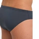 Плавки Arena TEAM SWIM BRIEFS SOLID (004773-530) 100 - изображение 9