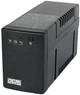 ДБЖ Powercom BNT-600AP USB - зображення 1