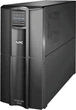 ИБП APC Smart-UPS 3000VA LCD (SMT3000I) - изображение 1