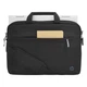 Сумка HP Prof 14.1 Laptop Bag - зображення 5