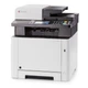 МФУ Kyocera ECOSYS M5526cdn - изображение 2