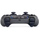 Геймпад Sony PlayStation 5 Dualsense Grey Cammo (1000050561) - зображення 4
