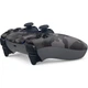 Геймпад Sony PlayStation 5 Dualsense Grey Cammo (1000050561) - зображення 3