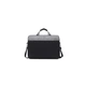 Сумка для ноутбука Ritar 15.6 8911 Black-gray (YT-8911-BG15.6) - изображение 2