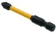 Бита DeWALT DT70532T Ph2 L50мм, арт.bit066 - изображение 3