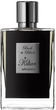 Woda perfumowana damska By KILIAN Back To Black 50 ml (3700550218326) - obraz 1