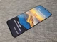 Захисне скло Mietubl для Xiaomi 11T, 11T Pro, K40, K40s, K40 Pro, K50, K50 Pro, Mi 11i, Mi 11x повнорозмірне, з отвором під фронтальну камеру, з чорною рамкою - зображення 3