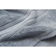 Рушник махровий Penelope — Leya denim денім 30*50 - зображення 3