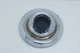 Колпачок на диски Rolls Royce 36136767563 183mm - изображение 2