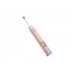 Звукова зубна щітка MEDICA+ KidsBrush 7.0 PINK (Японія) - зображення 2