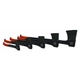 Топор Demon M82820 колун 2,35 kg XL - изображение 8