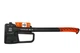 Топор Demon M82820 колун 2,35 kg XL - изображение 5