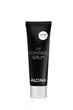 Сироватка для обличчя ALCINA UV Control Serum с SPF 25 и Q10 50 мл - зображення 2