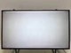 Телевізор 50 дюймів Andrino AN50U01 (W23-CH9030) Б/В - зображення 3