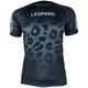 Футболка KRAMATAN Leopard S - изображение 1
