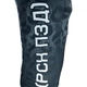 Футболка KRAMATAN Leopard S - изображение 6