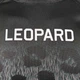 Футболка KRAMATAN Leopard S - изображение 9