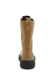 Черевики Classic Style CS2112 Світло-коричневий 38 (2000029789403) - изображение 4
