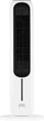 Климатический комплекс Cooper&Hunter CH-PHF45402EV - изображение 1