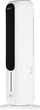 Климатический комплекс Cooper&Hunter CH-PHF45402EV - изображение 2