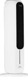 Климатический комплекс Cooper&Hunter CH-PHF45402EV - изображение 3