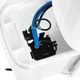 Климатический комплекс Cooper&Hunter CH-PHF45402EV - изображение 9