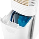 Климатический комплекс Cooper&Hunter CH-PHF45402EV - изображение 10