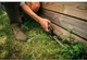 Ножницы для травы Fiskars Solid GS 21 (1026826) - изображение 5