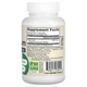 Смола мастикового дерева Jarrow Formulas (Mastic Gum) 500 мг 120 шт - изображение 2