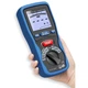 Мегаомметр цифровой CEM DT-5505 - изображение 2