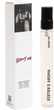 Парфюм Travel парфюм Sister's Aroma Berry me 10 мл (4820227781591) - изображение 1