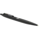 Шариковая ручка Parker JOTTER XL Monochrome Black BT BP Трезубец Черный 12432_TR - изображение 2