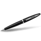 Ручка шариковая Waterman CARENE Black Sea ST BP Серебристый 21 057 - изображение 2