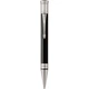 Ручка шариковая Parker DUOFOLD Classic Black СT BP 92 132 - изображение 1