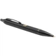 Ручка шариковая Parker IM Achromatic Black BT BP Трезубец Черный 22932_TR - изображение 1