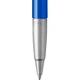 Ручка кулькова Parker VECTOR Blue BP блістер 05 736 - зображення 4