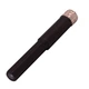 Сверло корончатое алмазное Baumesser DDR-V 10x30 S10 Keramik Pro (910278018045) - изображение 2