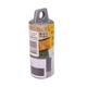 Сверло алмазное по плитке 30x30 S10 Keramik Pro Distar (910278018063) - изображение 3