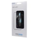 Захисне скло BLADE ANTISTATIC Series Full Glue для Xiaomi Redmi 12 4G/Redmi 12 5G/ Poco M6 Pro 5G black - зображення 4