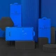 Захисне скло BLADE ANTISTATIC Series Full Glue для Xiaomi Redmi 12 4G/Redmi 12 5G/ Poco M6 Pro 5G black - зображення 7