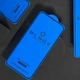 Захисне скло BLADE ANTISTATIC Series Full Glue для Xiaomi Redmi 12 4G/Redmi 12 5G/ Poco M6 Pro 5G black - зображення 5