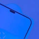 Захисне скло BLADE ANTISTATIC Series Full Glue для Xiaomi Redmi 12 4G/Redmi 12 5G/ Poco M6 Pro 5G black - зображення 3