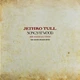 Jethro Tull - Songs From The Wood 1977/2017 (0190295847852, 180 Gm.) Chrysalis/EU Mint Виниловая пластинка (art.244970) - изображение 5