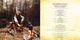 Jethro Tull - Songs From The Wood 1977/2017 (0190295847852, 180 Gm.) Chrysalis/EU Mint Виниловая пластинка (art.244970) - изображение 7